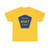 Volusia County 4147 (Florida) (Road Sign) T-Shirt