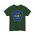 Volusia County 4147 (Florida) (Road Sign) T-Shirt