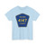 Volusia County 4147 (Florida) (Road Sign) T-Shirt