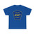 Volusia County 4147 (Florida) (Road Sign) T-Shirt