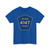 Volusia County 4147 (Florida) (Road Sign) T-Shirt