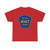 Volusia County 4147 (Florida) (Road Sign) T-Shirt