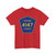 Volusia County 4147 (Florida) (Road Sign) T-Shirt