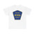 Volusia County 4146 (Florida) (Road Sign) T-Shirt