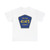 Volusia County 4145 (Florida) (Road Sign) T-Shirt