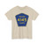 Volusia County 4145 (Florida) (Road Sign) T-Shirt