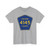 Volusia County 4145 (Florida) (Road Sign) T-Shirt