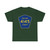 Volusia County 4145 (Florida) (Road Sign) T-Shirt