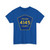 Volusia County 4145 (Florida) (Road Sign) T-Shirt