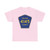Volusia County 4145 (Florida) (Road Sign) T-Shirt