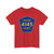 Volusia County 4145 (Florida) (Road Sign) T-Shirt