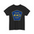 Volusia County 4143 (Florida) (Road Sign) T-Shirt