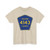 Volusia County 4143 (Florida) (Road Sign) T-Shirt