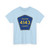 Volusia County 4143 (Florida) (Road Sign) T-Shirt