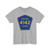 Volusia County 4142 (Florida) (Road Sign) T-Shirt
