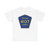 Volusia County 4137 (Florida) (Road Sign) T-Shirt