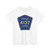 Volusia County 4137 (Florida) (Road Sign) T-Shirt