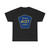 Volusia County 4137 (Florida) (Road Sign) T-Shirt