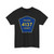 Volusia County 4137 (Florida) (Road Sign) T-Shirt