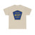 Volusia County 4137 (Florida) (Road Sign) T-Shirt
