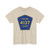 Volusia County 4137 (Florida) (Road Sign) T-Shirt