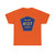 Volusia County 4137 (Florida) (Road Sign) T-Shirt