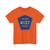 Volusia County 4137 (Florida) (Road Sign) T-Shirt