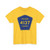 Volusia County 4137 (Florida) (Road Sign) T-Shirt