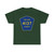 Volusia County 4137 (Florida) (Road Sign) T-Shirt