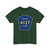 Volusia County 4137 (Florida) (Road Sign) T-Shirt