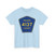 Volusia County 4137 (Florida) (Road Sign) T-Shirt