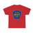 Volusia County 4137 (Florida) (Road Sign) T-Shirt