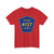 Volusia County 4137 (Florida) (Road Sign) T-Shirt