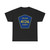 Volusia County 4136 (Florida) (Road Sign) T-Shirt