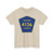 Volusia County 4136 (Florida) (Road Sign) T-Shirt