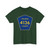 Volusia County 4136 (Florida) (Road Sign) T-Shirt