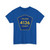 Volusia County 4136 (Florida) (Road Sign) T-Shirt