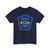 Volusia County 4136 (Florida) (Road Sign) T-Shirt