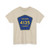 Volusia County 4135 (Florida) (Road Sign) T-Shirt