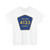Volusia County 4133 (Florida) (Road Sign) T-Shirt
