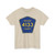 Volusia County 4133 (Florida) (Road Sign) T-Shirt