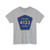 Volusia County 4133 (Florida) (Road Sign) T-Shirt