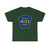 Volusia County 4133 (Florida) (Road Sign) T-Shirt