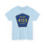 Volusia County 4133 (Florida) (Road Sign) T-Shirt
