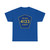 Volusia County 4133 (Florida) (Road Sign) T-Shirt