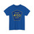 Volusia County 4133 (Florida) (Road Sign) T-Shirt