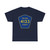Volusia County 4133 (Florida) (Road Sign) T-Shirt