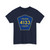 Volusia County 4133 (Florida) (Road Sign) T-Shirt
