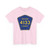 Volusia County 4133 (Florida) (Road Sign) T-Shirt
