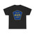 Volusia County 4125 (Florida) (Road Sign) T-Shirt